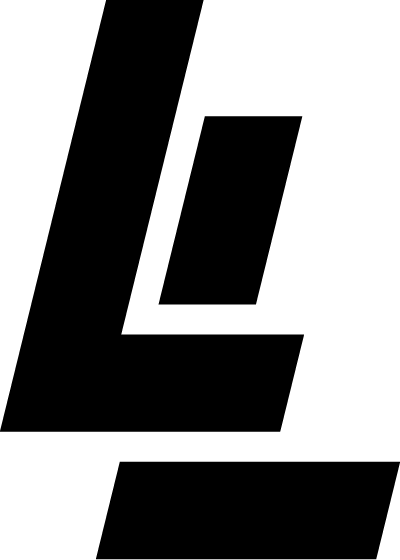 Ljungström Communication AB logotyp
