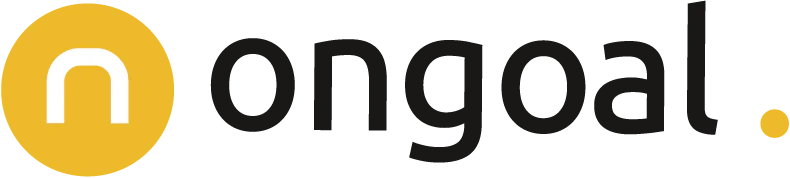 Ongoal Sweden AB logotyp