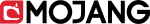 Razzleberries AB logotyp
