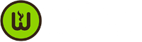 Wokit Helsingborg AB logotyp