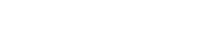 Swedome AB logotyp