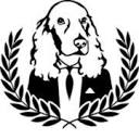 Buen Perro AB logotyp