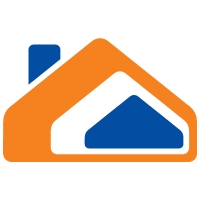 Uppsala Installationsteknik AB logotyp
