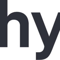 Adhype AB logotyp