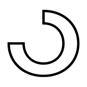 Svensk Legosmide AB logotyp