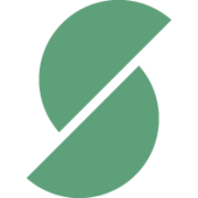 Stick Out Media AB logotyp