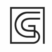 Good Spirit AB logotyp