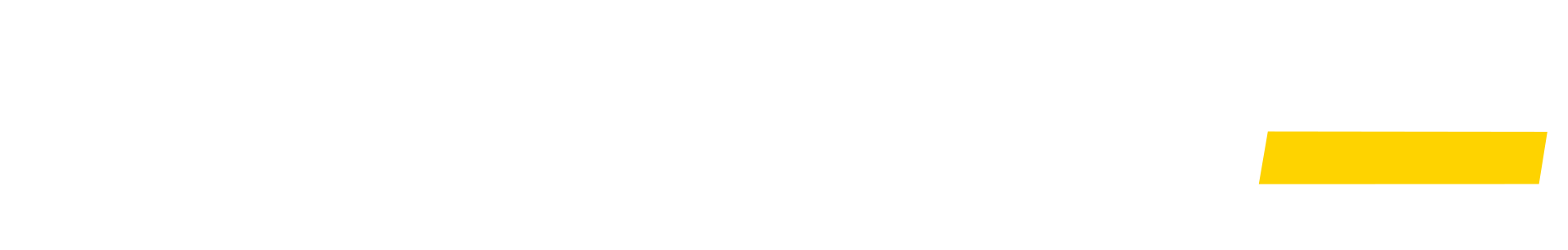 Kanonaden Entreprenad Mälardalen AB logotyp