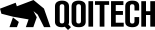 Qoitech AB logotyp
