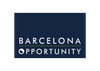 Barcelona Opportunity AB (publ) logotyp
