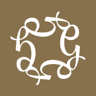 Edvalls Guld AB logotyp