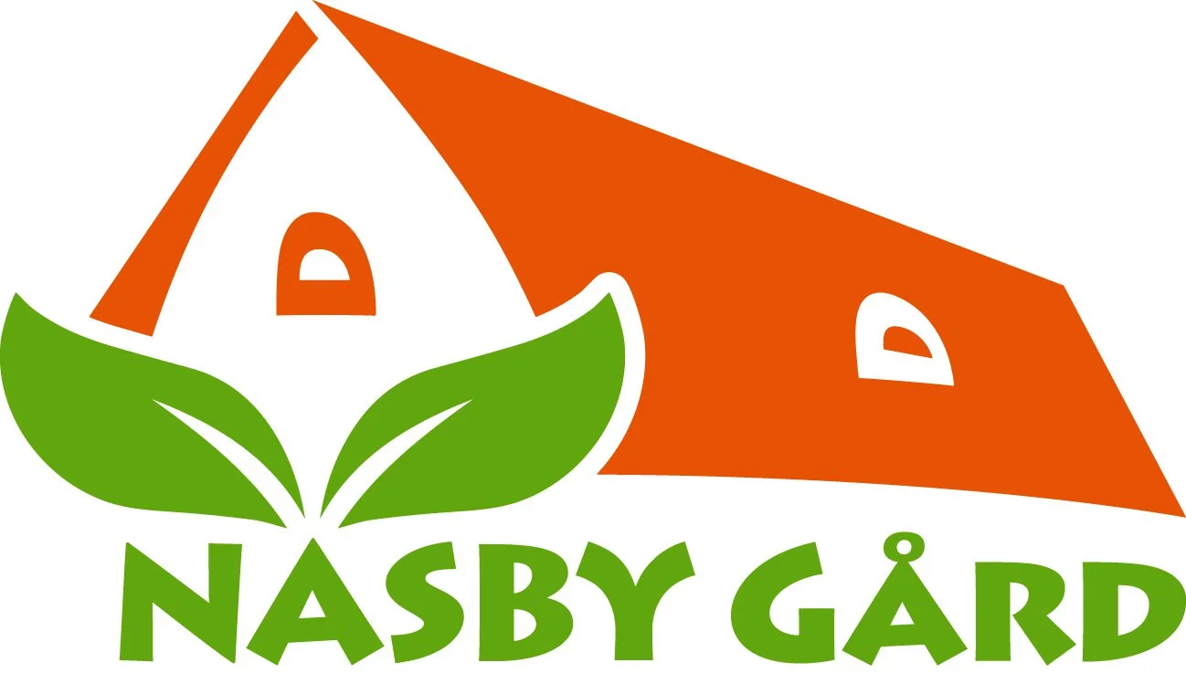 Näsby Gård Fastighets Aktiebolag logotyp