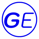 Easy Accounting Sverige AB logotyp