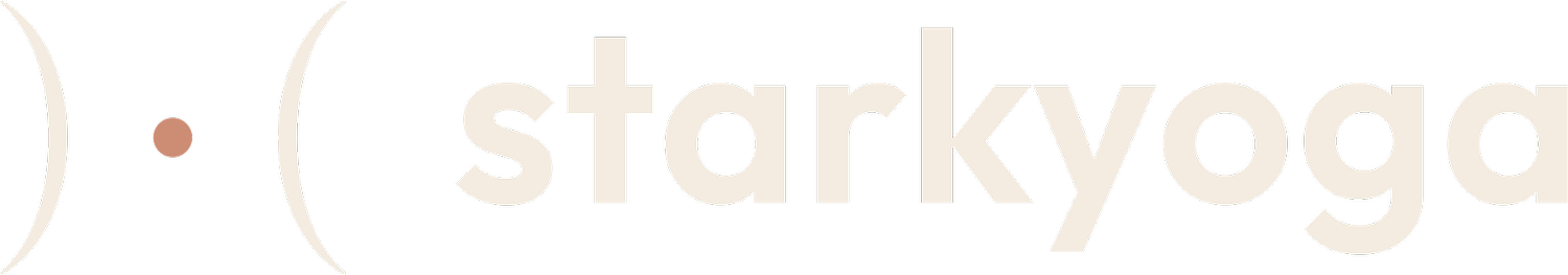 Loveflow AB logotyp