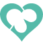 Wellth AB logotyp