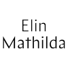 Elin Mathilda AB logotyp