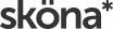 Sköna Europe AB logotyp