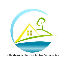Villastrands hem och hus service AB logotyp