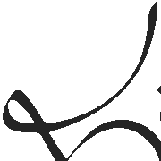 Libanon Bar & Kök AB logotyp