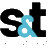 Skills & Talent AB logotyp