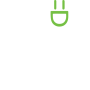 Uni-el AB logotyp