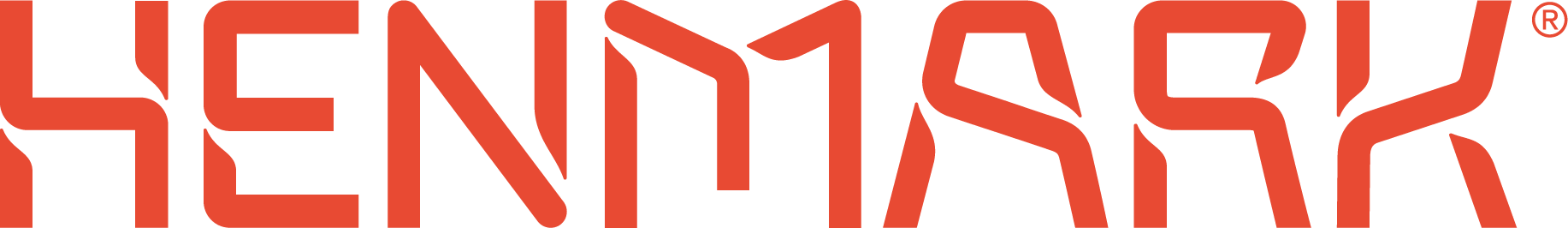 Henmark Apparel AB logotyp