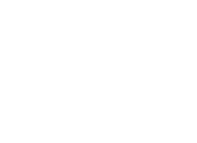 Stjernsund Brygghus AB logotyp