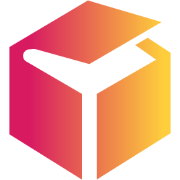 Affili-LinQ AB logotyp