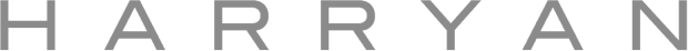 HARRYAN ARKITEKTKONTOR AB logotyp