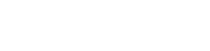 Castra Mellansverige AB logotyp
