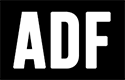 ADF Industrial AB logotyp