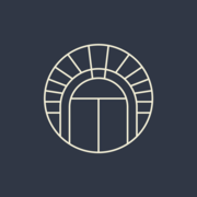 Villa Celine Bar & Restaurang AB logotyp