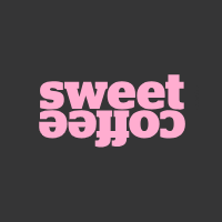 Sweet Coffee Finans AB logotyp