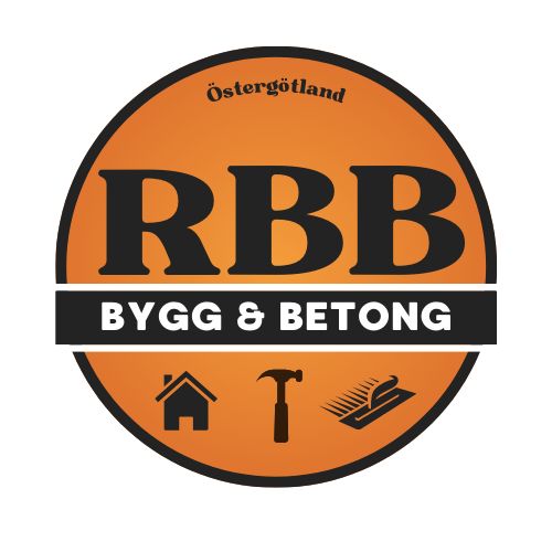 RBB i Linköping AB logotyp