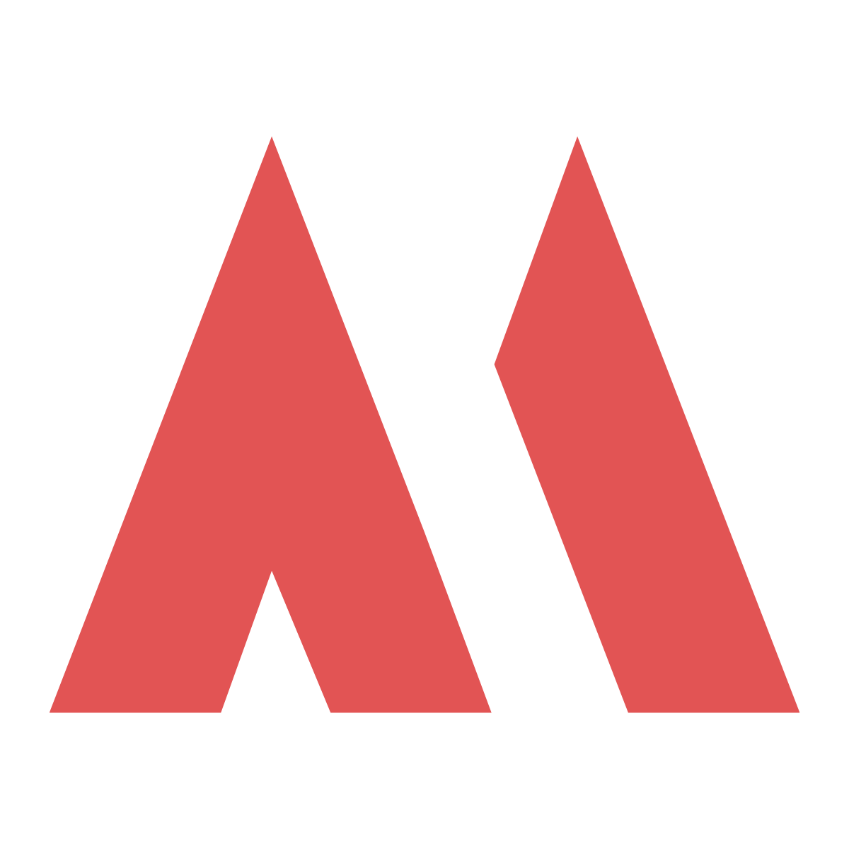 By Mates AB (publ) logotyp