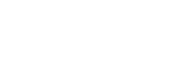GVDP Montage AB logotyp
