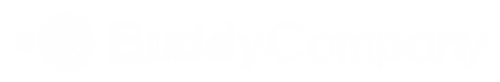 BuddyCompany Group AB logotyp