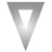Evolve Mjölby AB logotyp