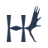 Hede Kött AB logotyp