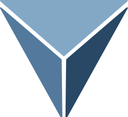 Ymer SC AB logotyp