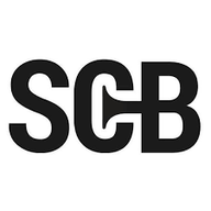 Stockholm Chamber Brass AB logotyp