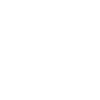 Parlametric AB logotyp