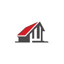 Dalarnas Takmontage AB logotyp
