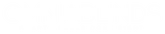 OmniaBlinds AB logotyp