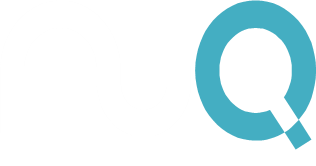 My Quality AB logotyp