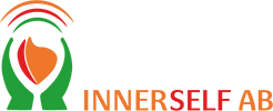 Inner Self AB logotyp