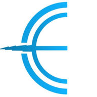 Ezelius Elektriska AB logotyp