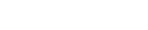 Ulf Stenlund Tennis AB logotyp