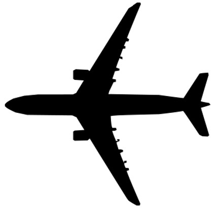Swedish Sea & Air Claims AB logotyp