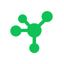 TentaTech AB logotyp